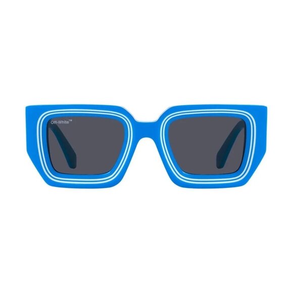 NWT OFF-WHITE SUNGLASSES